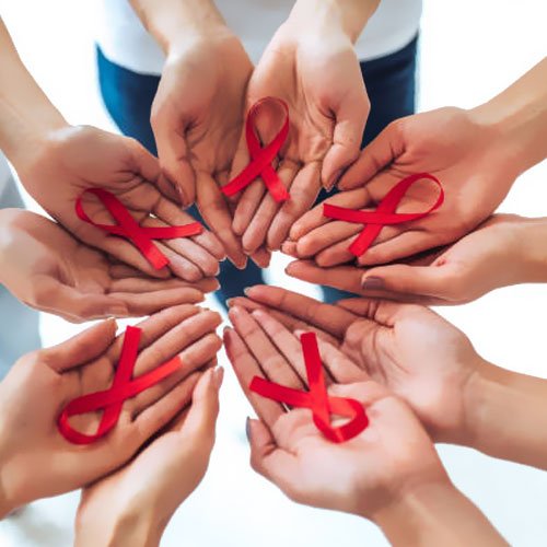 Pencegahan HIV dan AIDS dengan Konsep ABCDE