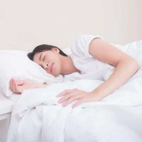 Berapa Lama Obat Tidur Bereaksi Hingga Terlelap