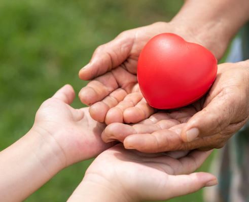 Kegunaan Sedacum Kegunaan Sedacum