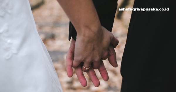 Cara Mengatasi Suami Selingkuh dan Berbohong Menurut Islam